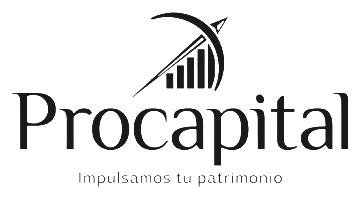 Procapital — Impulsamos tu patrimonio